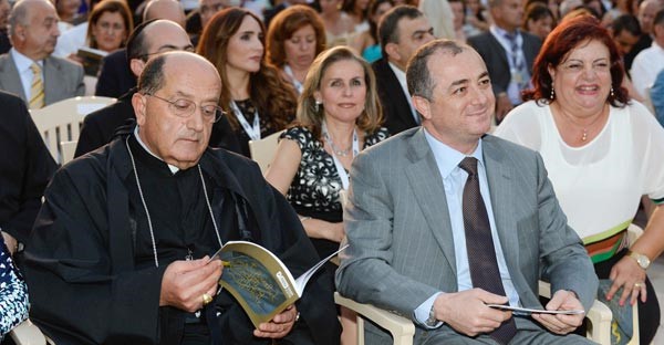 img (12)